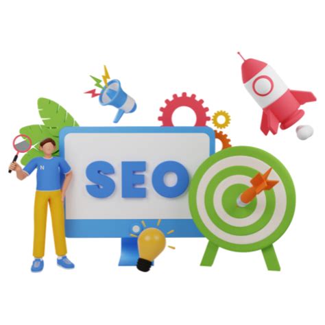 seo specialist davao|Top.